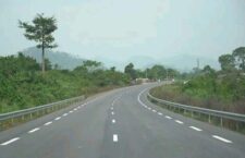 FB_IMG_1671886650706