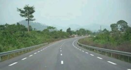 FB_IMG_1671886650706