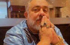 FB_IMG_1671909472386~2