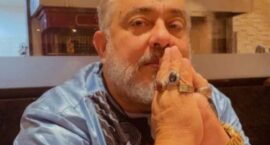 FB_IMG_1671909472386~2