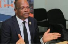 FB_IMG_1671918901392