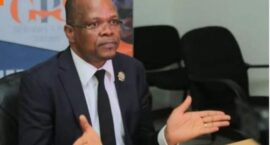 FB_IMG_1671918901392