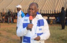 FB_IMG_1672049228615