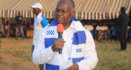 FB_IMG_1672049228615