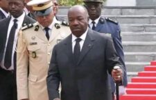 FB_IMG_1672083622167~2