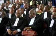 FB_IMG_1672328368765