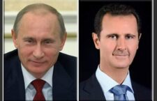 FB_IMG_1672537944737