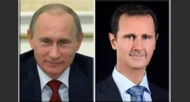 FB_IMG_1672537944737