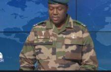 FB_IMG_1673037717726~2