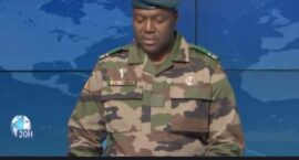 FB_IMG_1673037717726~2