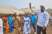 FB_IMG_1673265503582