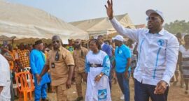 FB_IMG_1673265503582