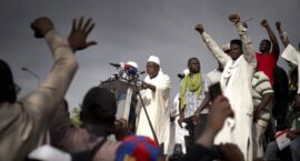 FB_IMG_1673855482979