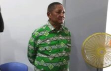 FB_IMG_1674655366858~2