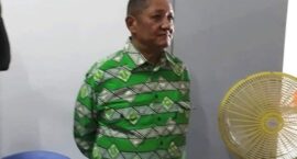 FB_IMG_1674655366858~2