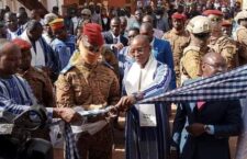 FB_IMG_1674993536805