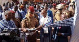 FB_IMG_1674993536805