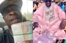 FB_IMG_1675072649936