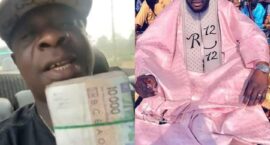 FB_IMG_1675072649936