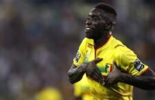 FB_IMG_1675535832101