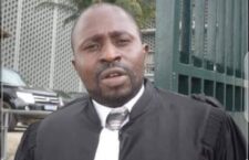 FB_IMG_1676388113985