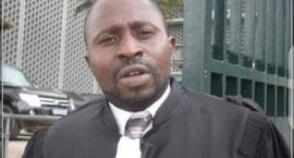 FB_IMG_1676388113985