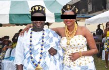 FB_IMG_1676462136734