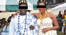 FB_IMG_1676462136734