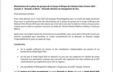 FB_IMG_1679686527910