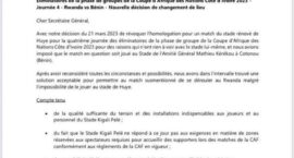 FB_IMG_1679686527910