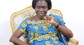 FB_IMG_1684318705383