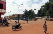 FB_IMG_1685088863091