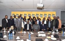 FB_IMG_1685116451917