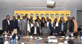 FB_IMG_1685116451917