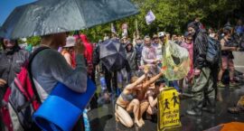 FB_IMG_1685380257764