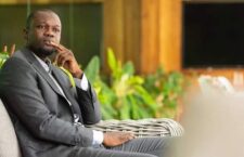 FB_IMG_1685620850353