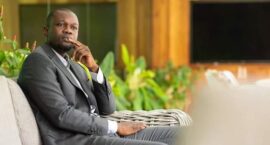 FB_IMG_1685620850353