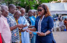 FB_IMG_1688993810027