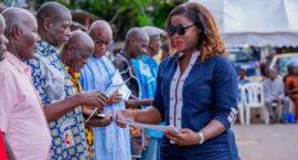 FB_IMG_1688993810027