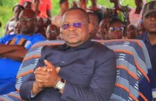 FB_IMG_1689059942386