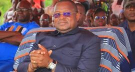 FB_IMG_1689059942386