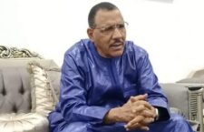 FB_IMG_1695046916036