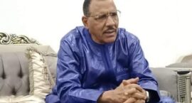 FB_IMG_1695046916036