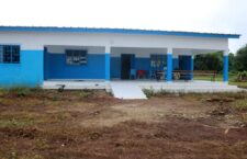 FB_IMG_1696858499897