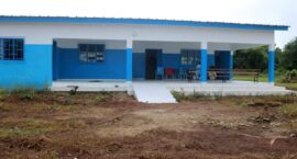 FB_IMG_1696858499897