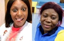 FB_IMG_1700904010840~2