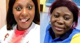 FB_IMG_1700904010840~2