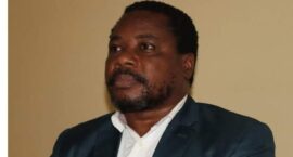 FB_IMG_1706548267760