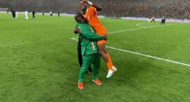 FB_IMG_1707000834235