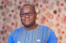 FB_IMG_1707067223517